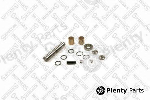  STELLOX part 84-16065-SX (8416065SX) Repair Kit, kingpin