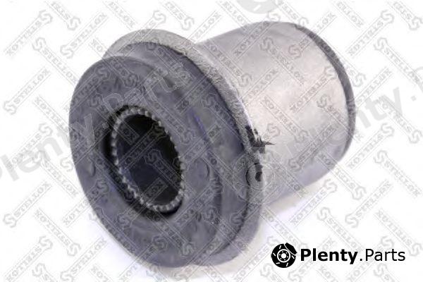  STELLOX part 87-98173-SX (8798173SX) Control Arm-/Trailing Arm Bush