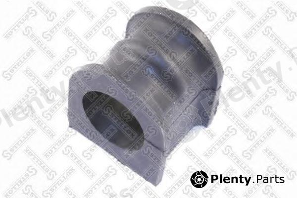  STELLOX part 89-74019-SX (8974019SX) Stabiliser Mounting