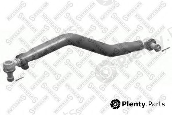  STELLOX part 84-35662-SX (8435662SX) Centre Rod Assembly