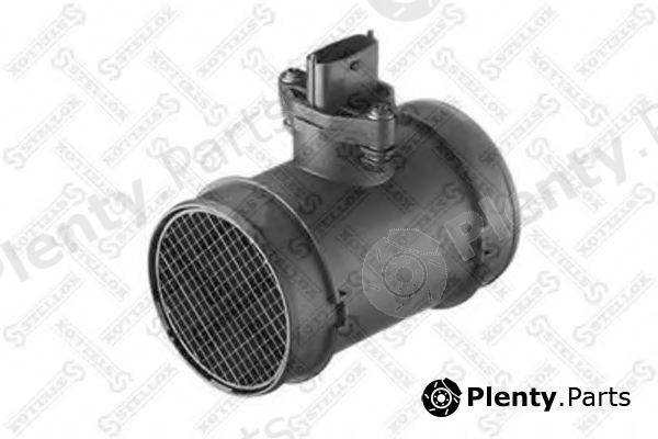  STELLOX part 61-06122-SX (6106122SX) Air Mass Sensor