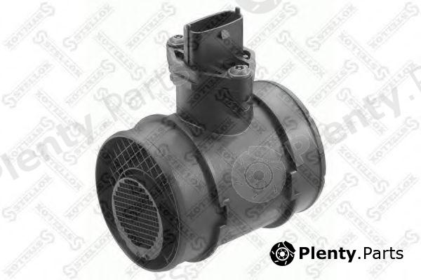  STELLOX part 61-06494-SX (6106494SX) Air Mass Sensor