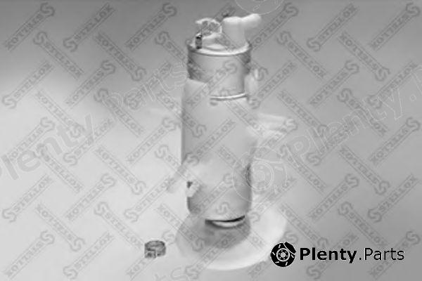  STELLOX part 10-01159-SX (1001159SX) Fuel Pump