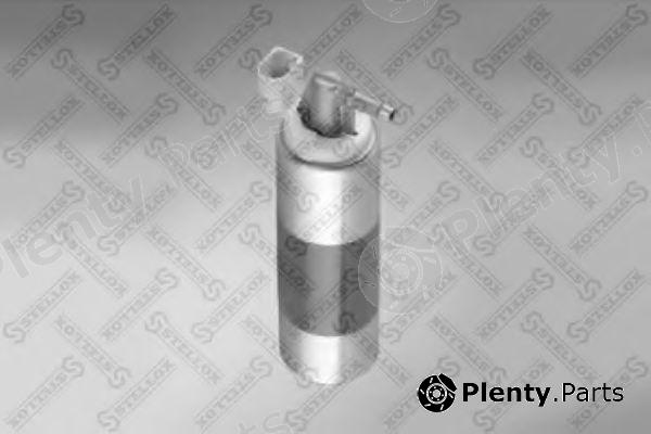  STELLOX part 10-01209-SX (1001209SX) Fuel Pump