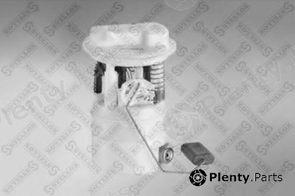  STELLOX part 10-01385-SX (1001385SX) Fuel Pump