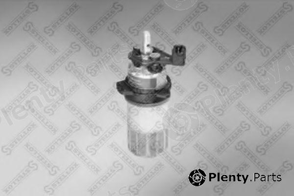 STELLOX part 10-01406-SX (1001406SX) Fuel Pump