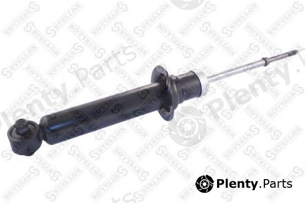  STELLOX part 3213-0047-SX (32130047SX) Shock Absorber