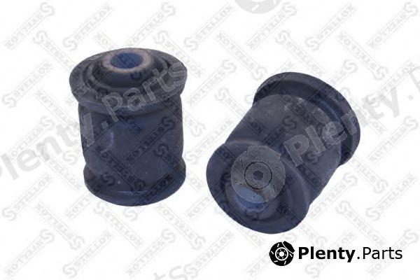 STELLOX part 87-53082-SX (8753082SX) Control Arm-/Trailing Arm Bush