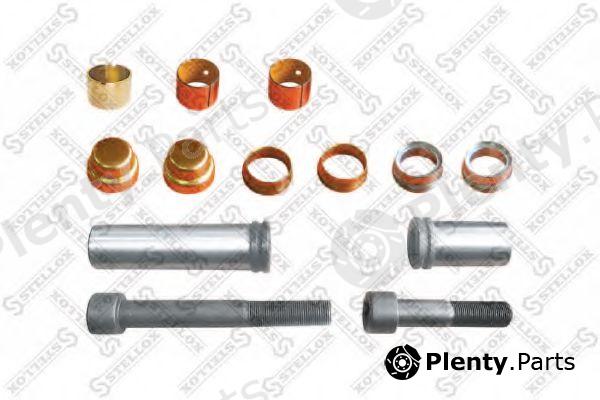  STELLOX part 85-10317-SX (8510317SX) Repair Kit, brake caliper