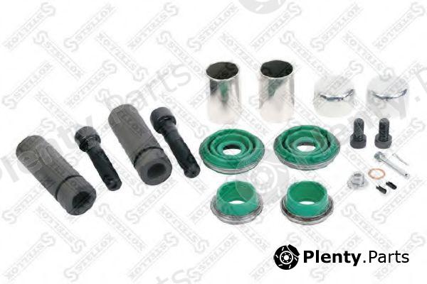  STELLOX part 85-10322-SX (8510322SX) Repair Kit, brake caliper