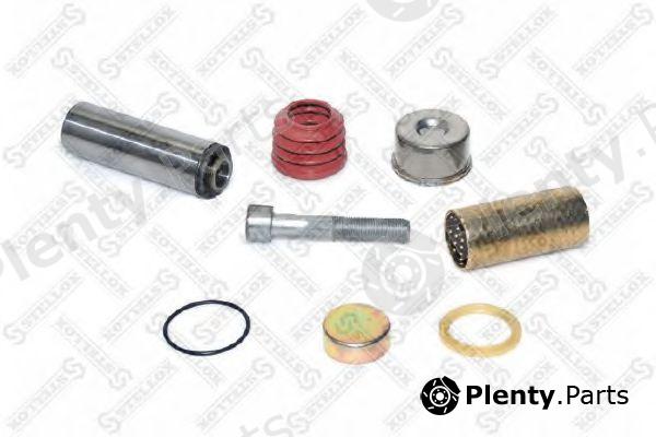  STELLOX part 85-10325-SX (8510325SX) Repair Kit, brake caliper