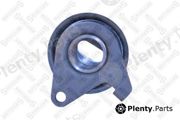  STELLOX part 03-40061-SX (0340061SX) Tensioner Pulley, timing belt