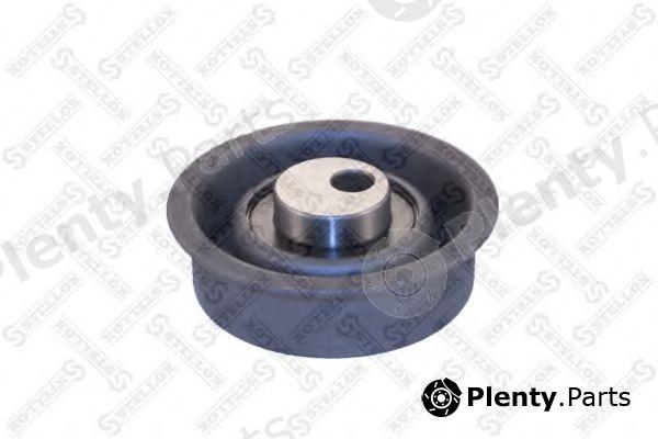  STELLOX part 03-40064-SX (0340064SX) Tensioner Pulley, timing belt