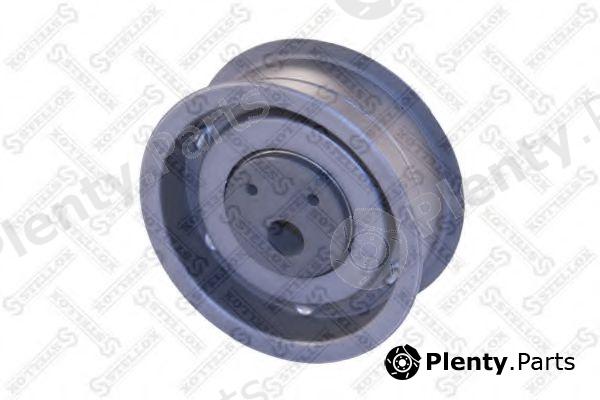  STELLOX part 03-40213-SX (0340213SX) Tensioner Pulley, v-ribbed belt
