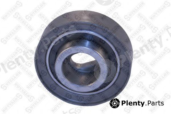  STELLOX part 03-40283-SX (0340283SX) Tensioner Pulley, timing belt