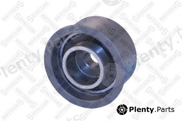  STELLOX part 03-40286-SX (0340286SX) Tensioner Pulley, v-ribbed belt