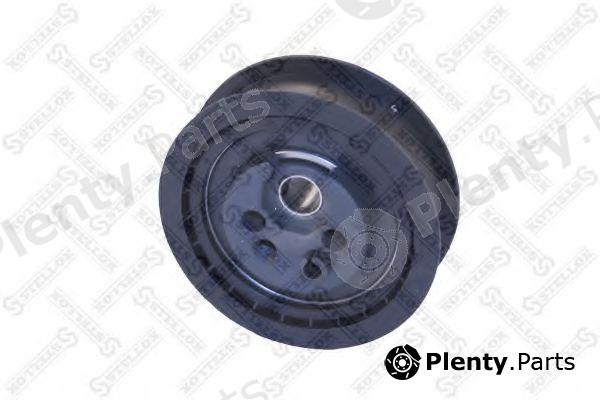  STELLOX part 03-40360-SX (0340360SX) Tensioner Pulley, timing belt