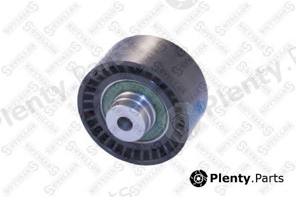  STELLOX part 03-40364-SX (0340364SX) Tensioner Pulley, timing belt