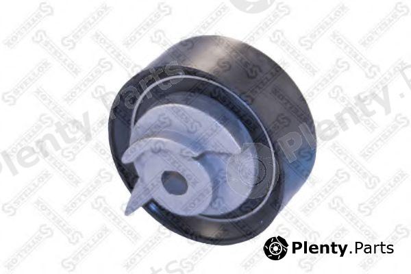  STELLOX part 03-40378-SX (0340378SX) Tensioner Pulley, timing belt