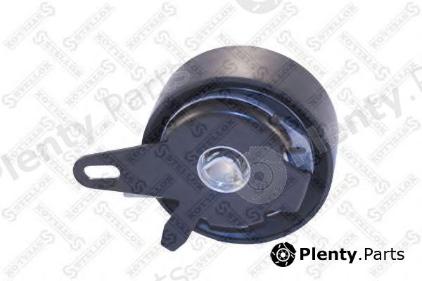  STELLOX part 03-40379-SX (0340379SX) Tensioner Pulley, timing belt