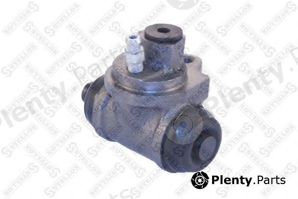  STELLOX part 05-83062-SX (0583062SX) Wheel Brake Cylinder
