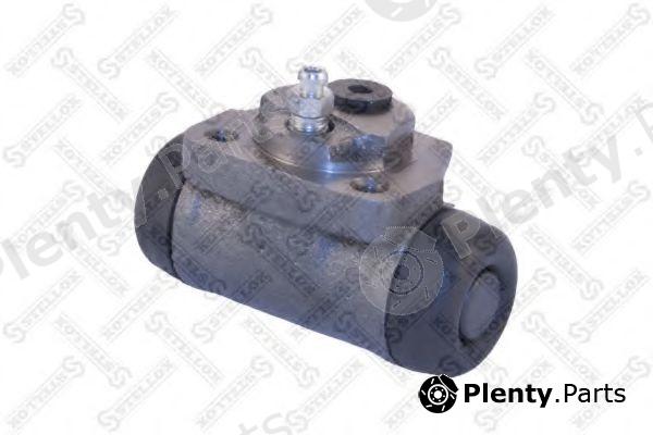  STELLOX part 05-83480-SX (0583480SX) Wheel Brake Cylinder