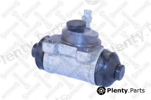  STELLOX part 05-83498-SX (0583498SX) Wheel Brake Cylinder