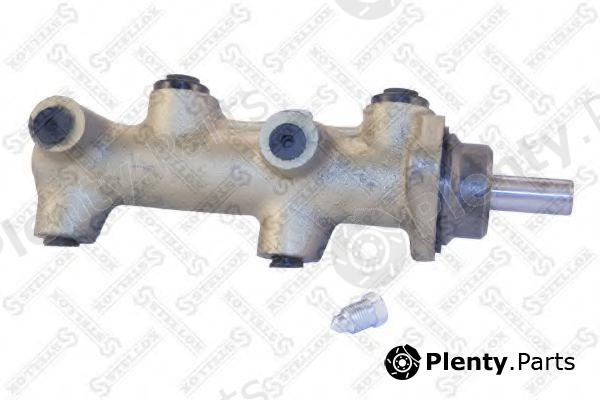  STELLOX part 05-85033-SX (0585033SX) Brake Master Cylinder