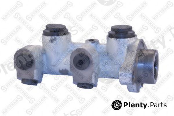  STELLOX part 05-85151-SX (0585151SX) Brake Master Cylinder