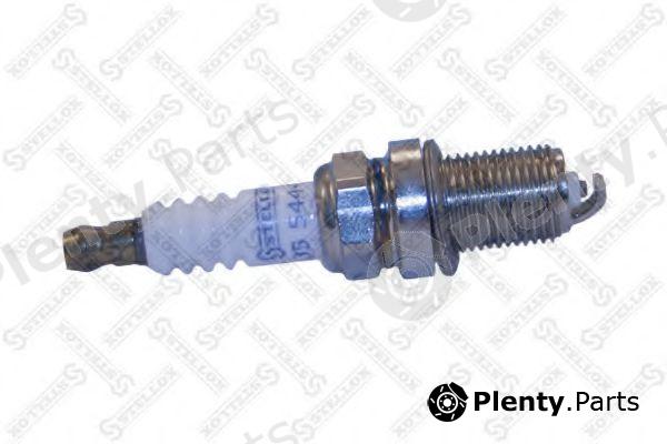  STELLOX part 235544SX Spark Plug