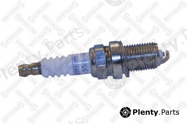  STELLOX part 235556SX Spark Plug