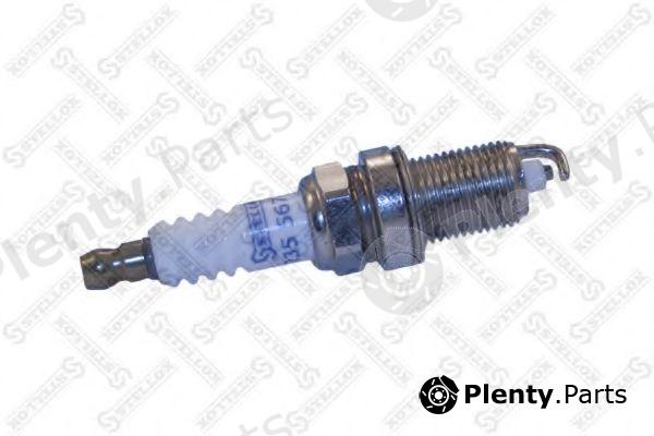  STELLOX part 235567SX Spark Plug