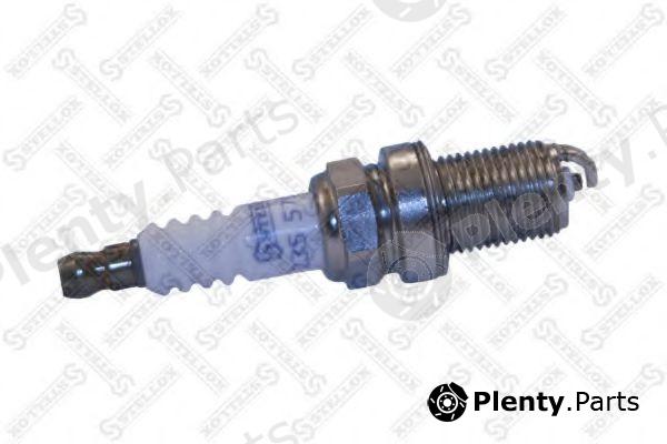  STELLOX part 235579SX Spark Plug