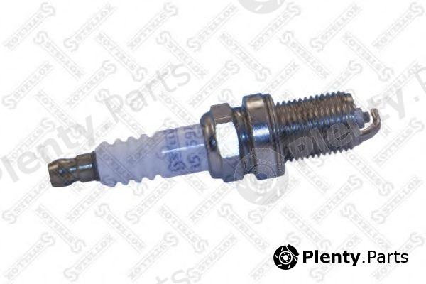  STELLOX part 235597SX Spark Plug