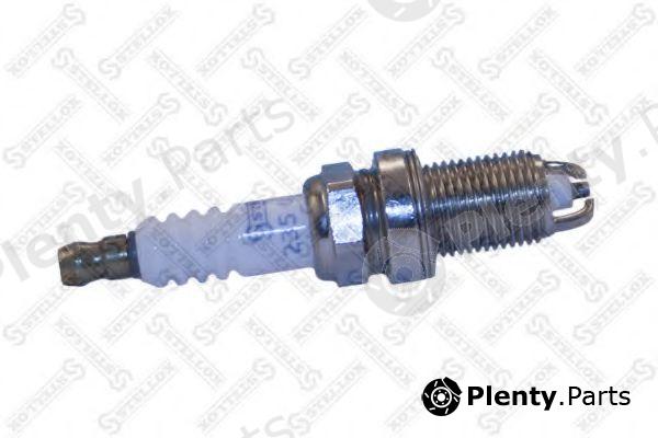  STELLOX part 235690SX Spark Plug