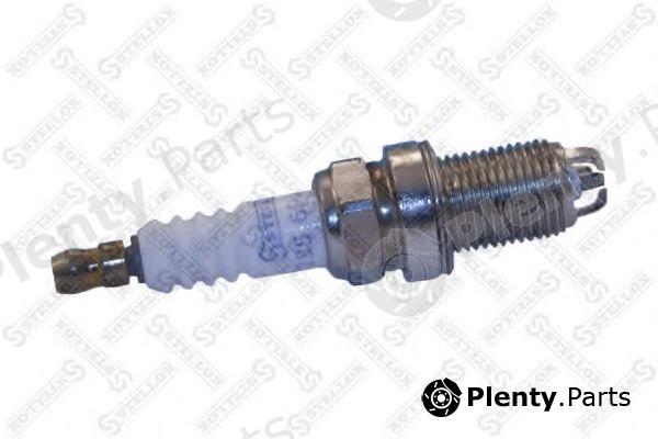  STELLOX part 235697SX Spark Plug
