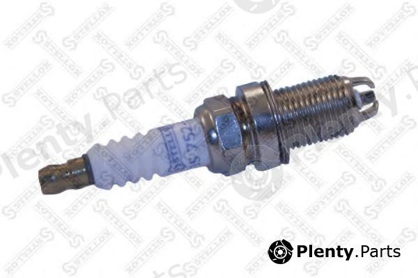  STELLOX part 235752SX Spark Plug