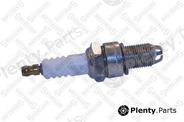  STELLOX part 235757SX Spark Plug