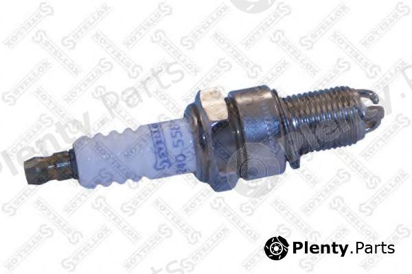  STELLOX part 240558SX Spark Plug