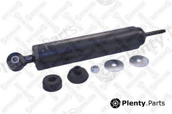  STELLOX part 31130015SX Shock Absorber