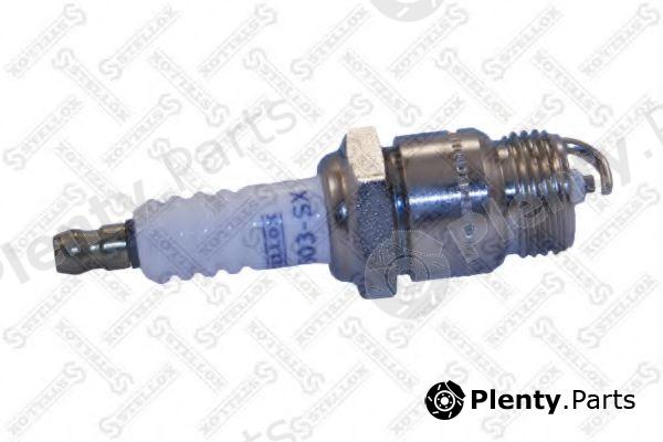  STELLOX part 329503SX Spark Plug