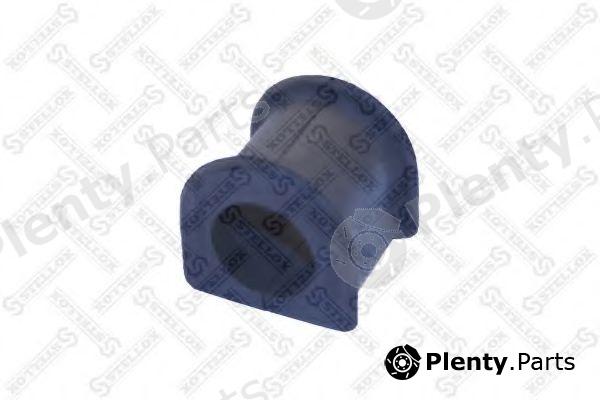  STELLOX part 89-98108-SX (8998108SX) Stabiliser Mounting