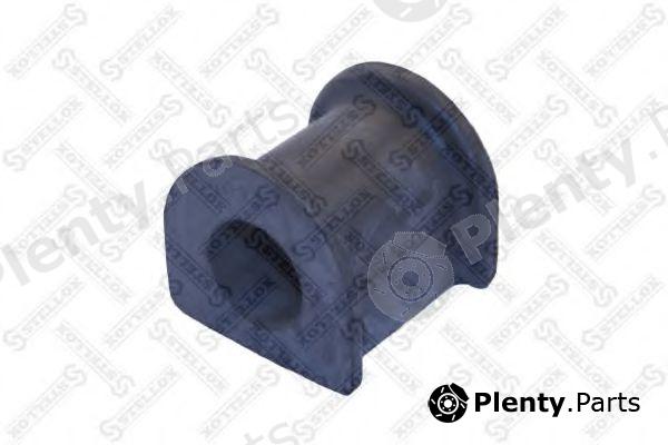  STELLOX part 89-98126-SX (8998126SX) Stabiliser Mounting