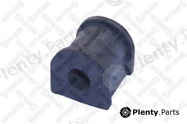  STELLOX part 89-98136-SX (8998136SX) Stabiliser Mounting