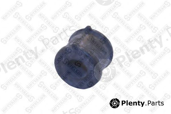  STELLOX part 89-98140-SX (8998140SX) Stabiliser Mounting