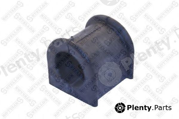  STELLOX part 89-98145-SX (8998145SX) Stabiliser Mounting