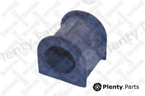  STELLOX part 89-98148-SX (8998148SX) Stabiliser Mounting