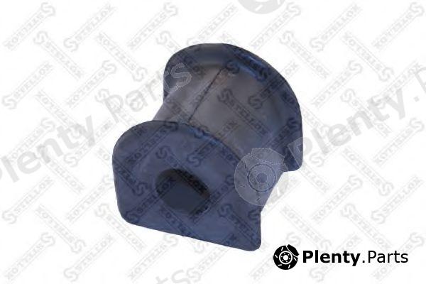  STELLOX part 89-98150-SX (8998150SX) Stabiliser Mounting