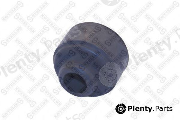  STELLOX part 89-98161-SX (8998161SX) Stabiliser Mounting