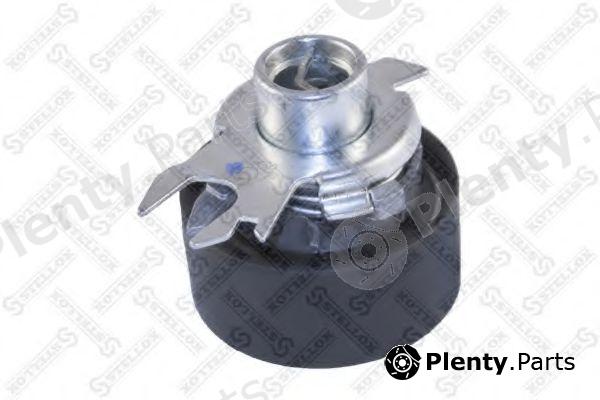  STELLOX part 03-40212-SX (0340212SX) Tensioner Pulley, timing belt